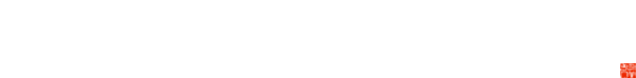 伟德国际bevictor1946